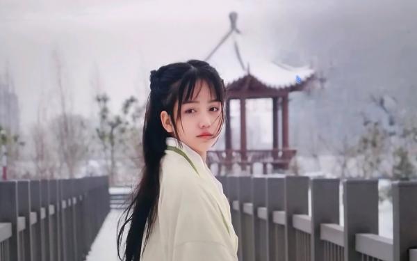 同学爱我（苏沐）全文免费阅读_同学爱我最新章节小说免费阅读_笔趣阁同学爱我