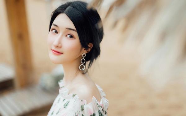陆霆深小雅傅恬恬小说 高考后，老公女助理放蛇咬死女儿章节_9全文精彩试读