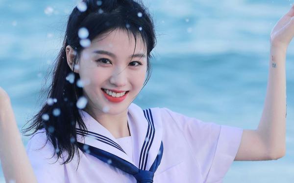 《江辰杨倩雪》完结版精彩阅读 《江辰杨倩雪》最新章节目录