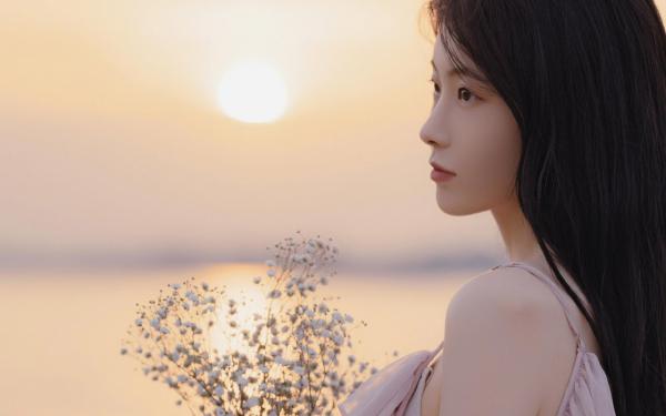 王如烟张明毒妇噬骨冰水浇心小说全本免费试读