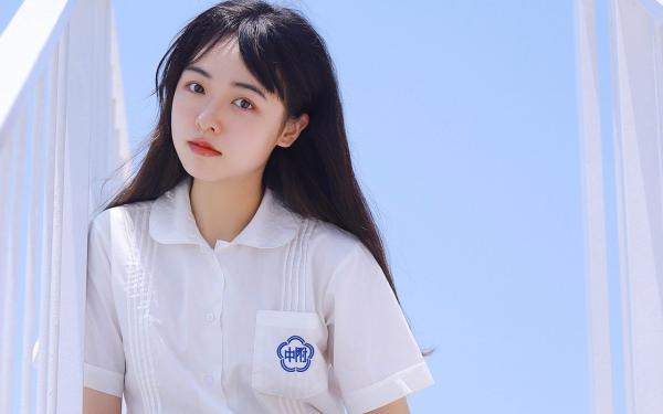 穿书后,我嫁了男主的死对头精彩章节小说目录免费试读 (顾凛林映初) 大结局无弹窗