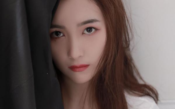 任欣欣阮迪柯娟娟精彩章节全文全集精彩试读 任欣欣阮迪柯娟娟小说免费阅读