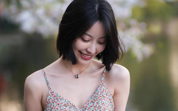 保姆励志：我是励志文女友对照组（林冉冉楚月陈旭然）全文免费阅读_保姆励志：我是励志文女友对照组（林冉冉楚月陈旭然）最新章节列表笔趣阁