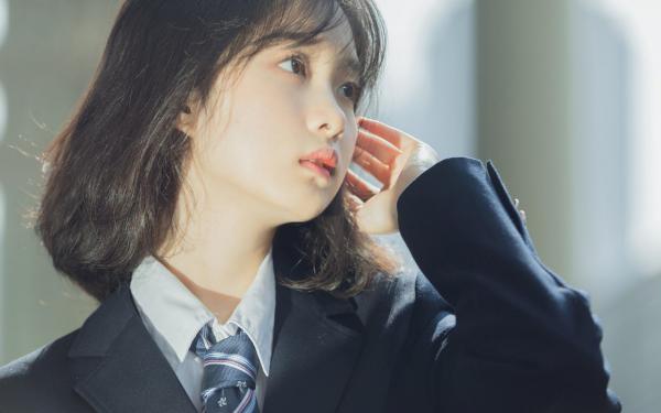 《叶玄南宫曌》完结版精彩阅读 第1章 我被九个仙子姐姐团宠！