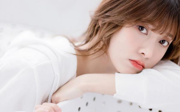 秦宇凌叶清婉精彩章节小说目录免费试读 (重生换亲?抱歉,我笑纳双倍嫁妆) 大结局无弹窗