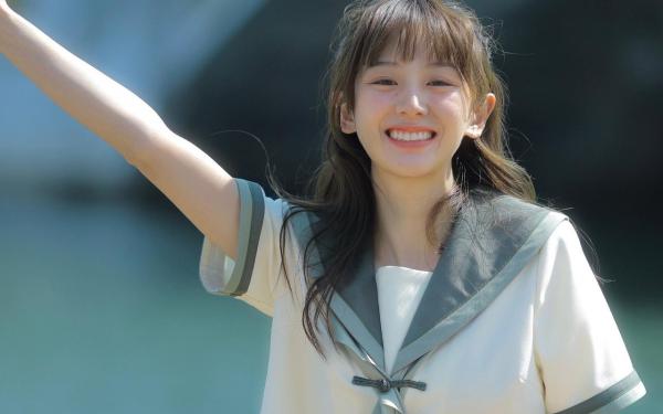 《楚尘韩小月》小说全文免费试读 《楚尘韩小月》最新章节列表