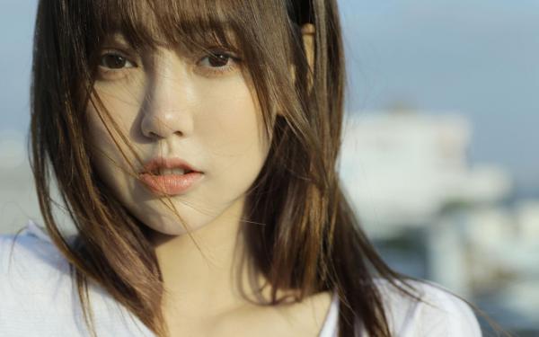 《假死三年后,顾总的黄脸婆回来了》小说免费阅读 顾彦霆林雅雅苏苏小说大结局免费试读