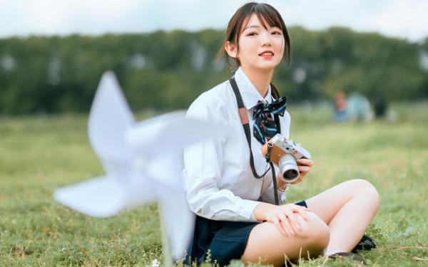 《长子从不退缩》小说完结版精彩试读 魏瑕陈小月小说阅读