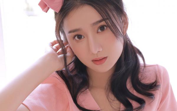 苏舒宋砚川蚀骨相思知不知小说免费试读