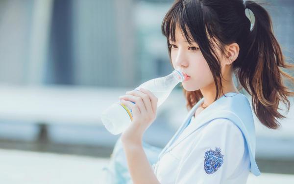 《孙小雅张铭》完结版在线试读 《孙小雅张铭》最新章节列表