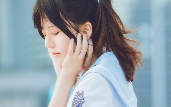 《贺凌屿黎婉辞》舍弃尊严倒追了她三年全部章节目录