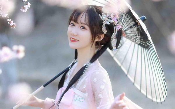《素玉贞周青》全文及大结局精彩试读 素玉贞白蛇小说