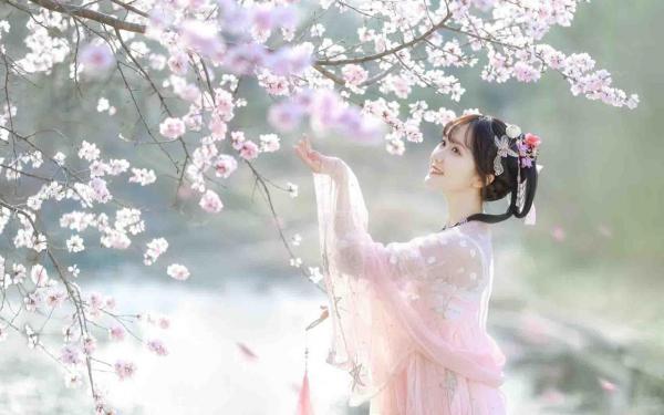 未婚妻生下黑白双煞后，我不要她了顾天翊姜雪小说全文章节阅读 未婚妻生下黑白双煞后，我不要她了免费完整版