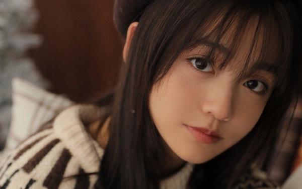 《画云峰周小彤》小说章节目录精彩阅读 女儿惨死缅北，我化魔神踏碎全球小说阅读