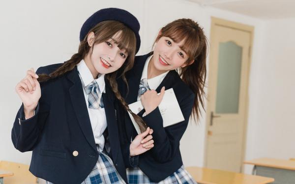 《小桃李秉苏玉绮》冷宫弃后:陛下他嘴硬心软完结版精彩试读