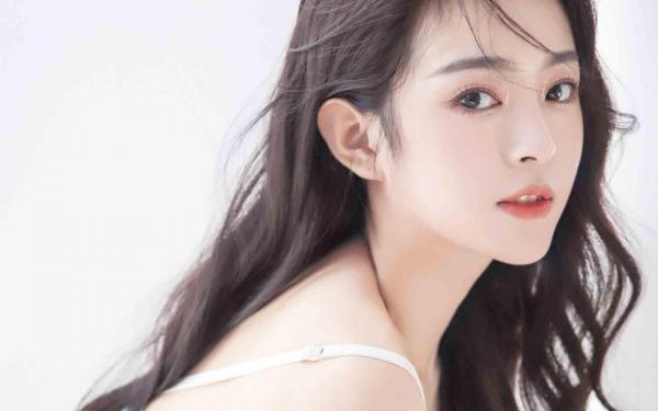 我退出研究所后，科研天才慌了章节目录 《沈舒南林晓晓》全文阅读