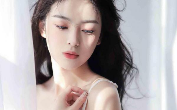 《姜南栀宫应寒》被迫跳城墙后，死对头因我黑化了大结局在线阅读 被迫跳城墙后，死对头因我黑化了第19章