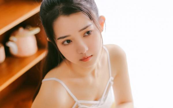 卷完科举卷夫君，我靠娶夫当女帝全章节免费免费试读 徐青沉李宣雾李宣臣小说完结版