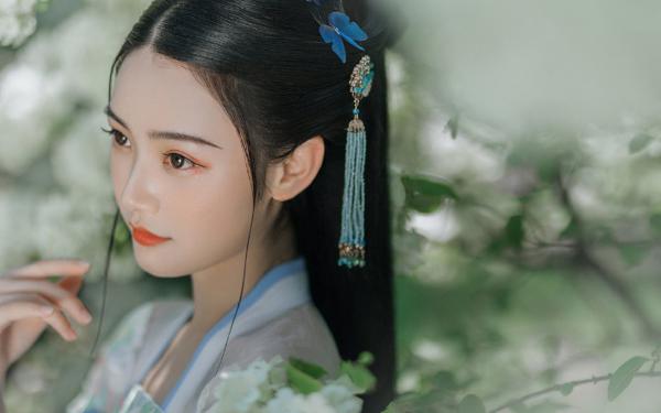 苏凉意陌千宸小说 奔赴霸总，前世的恩我今生来报章节在线阅读