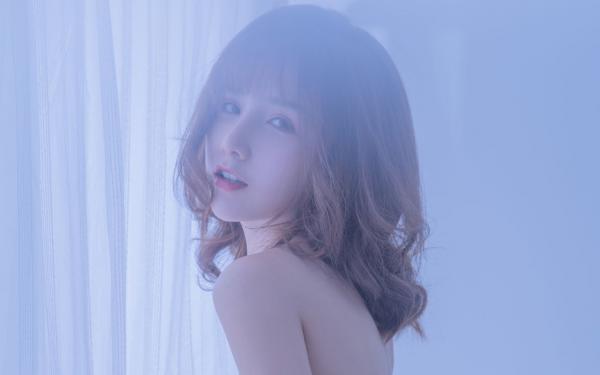 [离婚后，我怀孕改嫁京圈太子爷]温迎陆越川小说全文章节目录在线阅读