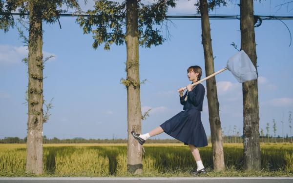 《重回1990，老婆让我拯救大姨子》小说章节免费试读 高林秦馨雅小说阅读
