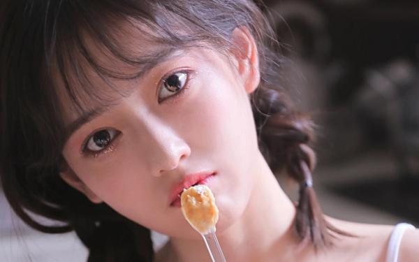 周池也林穗重生八零:我去证券交易所玩金融 重生八零:我去证券交易所玩金融小说阅读