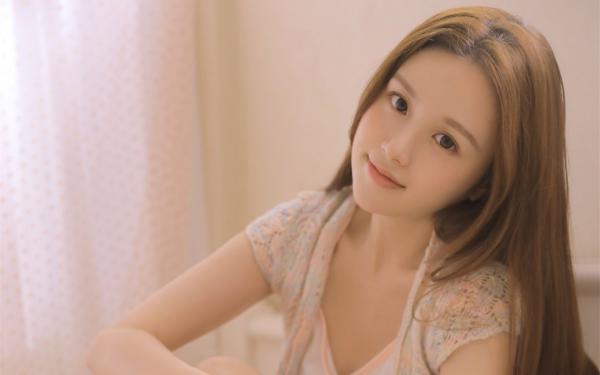 苏婉傅南泽小说（苏婉傅南泽）全文免费阅读_（苏婉傅南泽）苏婉傅南泽最新章节列表笔趣阁（苏婉傅南泽）