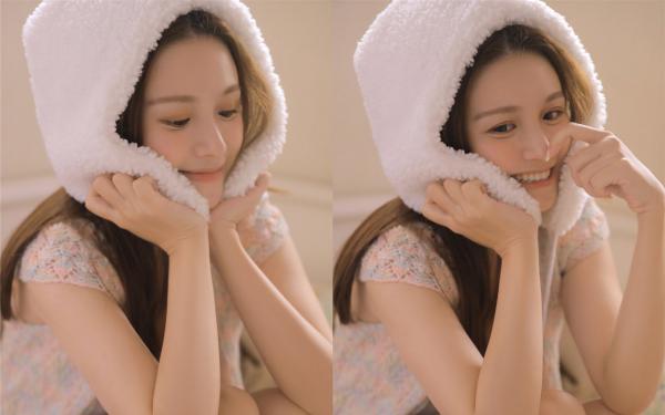 《安以南厉野》说好假结婚,被野痞硬汉撩到腿软全本在线阅读