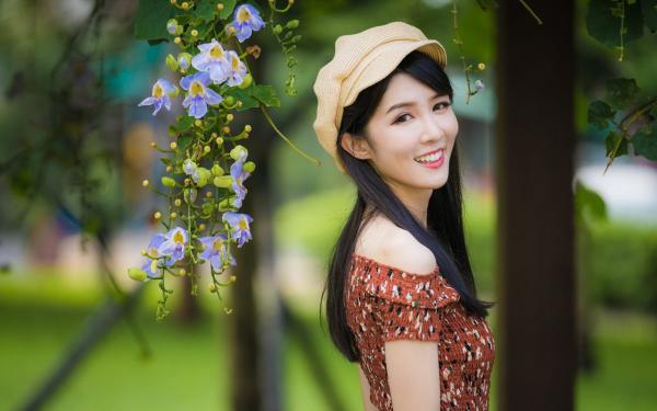 安云温衡宇戴姗姗小说全集免费免费试读（不合身婚纱）