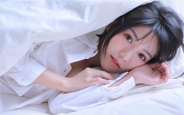苏安妮陆京墨小说（苏安妮陆京墨）全文免费阅读_（苏安妮陆京墨）苏安妮陆京墨最新章节列表笔趣阁（苏安妮陆京墨）