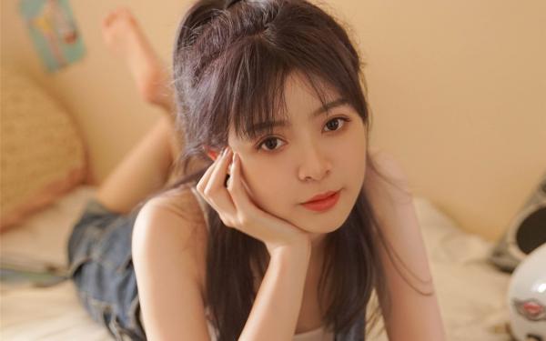 沈南风傅闻洲小说最新章节免费阅读（完整版未删节）