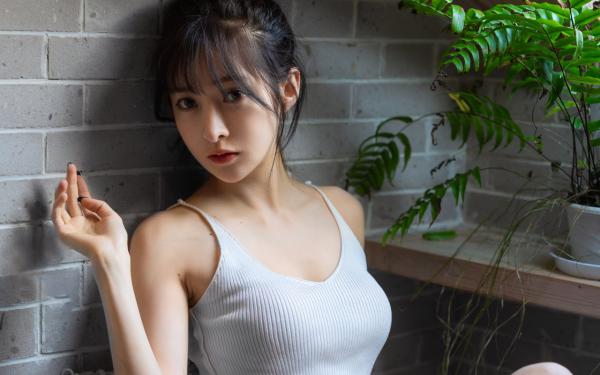 孟兰英顾思远全本资源 孟大妈重生八零：搞钱搞事搞乐子完整未删减版