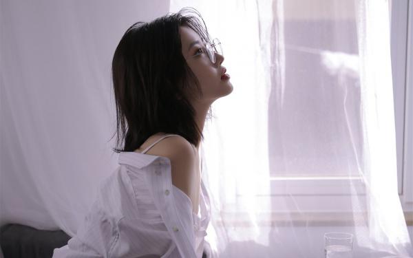 为救中毒白月光，妻子逼死去的我出来献出凤血精彩章节小说免费试读地址 主角林疏影池栾