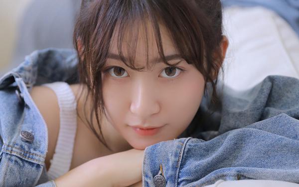 穿越成悲催女配，我创翻全场阅读_穿越成悲催女配，我创翻全场《苏悦杜源》