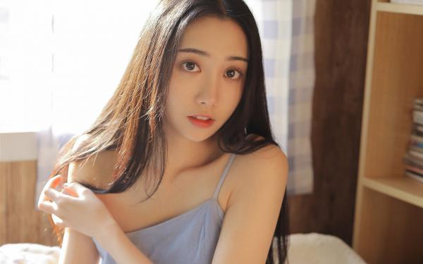 伪装击碎小说（伪装击碎）全文免费阅读_（伪装击碎）伪装击碎最新章节列表笔趣阁（伪装击碎）