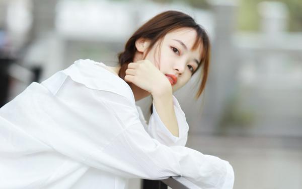 顾茯苓厉北辰《失她神难安》全文及大结局精彩试读