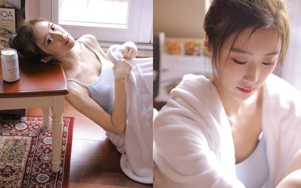 《傅星澜苏雪眠》小说章节精彩阅读 傅星澜苏雪眠小说全文