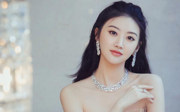 《周池也林穗》重生八零:我去证券交易所玩金融章节目录在线阅读 第6章