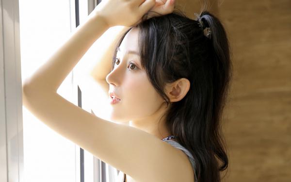 莲花小宫女小说哪里能看-莲花万岁爷全文免费阅读