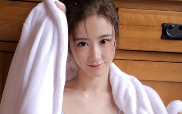 慕云深苏冉冉沈淮歌全章节免费阅读 主角拒绝纨绔前夫的金丝雀计划，我走后他悔疯了完结版