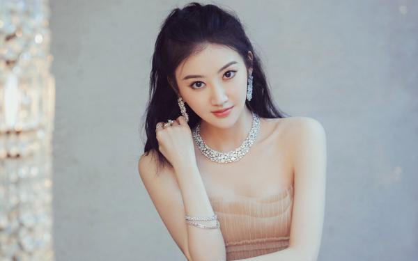 残疾人逆袭传奇，从掌控世界开始王时空宁天雄大结局在线阅读