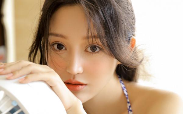 许锦薇沈临川小说免费全文免费阅读_（许锦薇沈临川小说免费）许锦薇沈临川最新小说_笔趣阁许锦薇沈临川小说免费