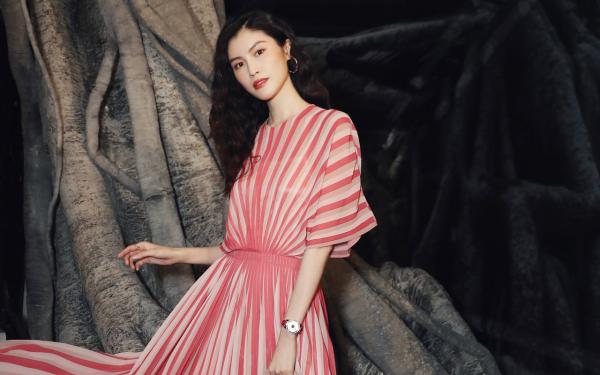 陛下看清楚！娘娘分明是个坏女人精彩章节小说目录免费试读 (兰溪萧凌赫) 大结局无弹窗