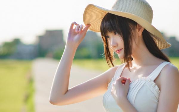 江曜白陆婉柔免费试读 辰曦照破旧情伤小说章节目录