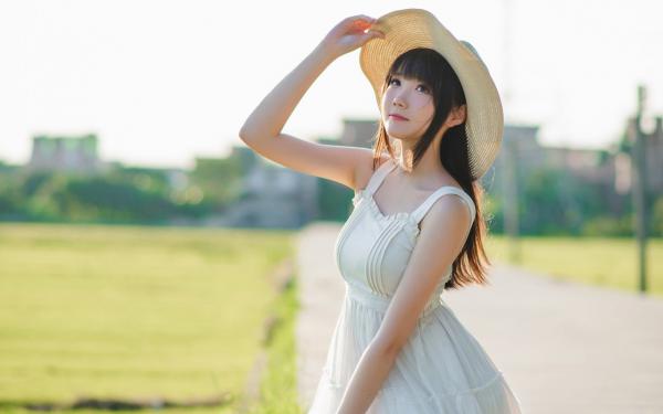 陈静韩东陈静韩东知乎小说全文免费阅读_（陈静韩东）陈静韩东知乎小说最新章节列表笔趣阁