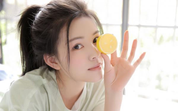 主角是继妹抢了女主的未婚夫的小说 《顾岁宁顾念安》 全文精彩阅读