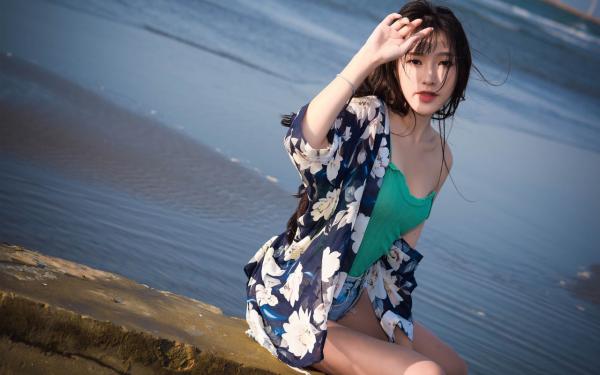 朝夕恋爱（宋慎纪晓晓）全文免费阅读_朝夕恋爱（宋慎纪晓晓）最新章节列表笔趣阁