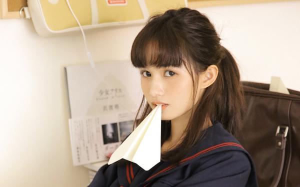她的野骨沈七迟野小说全文免费阅读_（她的野骨）沈七迟野最新章节列表笔趣阁（她的野骨）