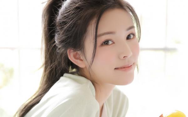 《国运：扮演张麒麟，我是女版小哥》大结局精彩试读 《国运：扮演张麒麟，我是女版小哥》最新章节目录