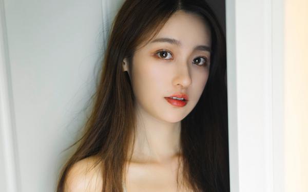 云松月顾时鸣顾时鸣云松月免费在线免费试读
